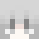 Skin head cdb239b6e9a39486117799b9be06a1a4
