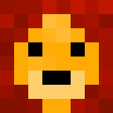 Skin head cdb2c0e224ddf9df0222ba91705db1c6