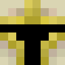 Skin head cdb2fed14a3b1302b9a986b0d867f9e0