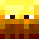 Skin head cdb380751415328997384694cf57bf17