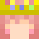 Skin head cdb463fbb7b604bf398da9e639c0285b