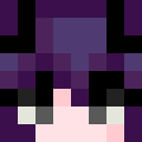 Skin head cdb478e273a0b6b368d235601a4552dc