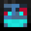 Skin head cdb61e003d5d4a5df0aca1f82b243f02