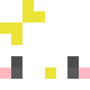 Skin head cdb70760c846eaaa90d076b3a44b6fe3