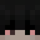 Skin head cdb7301534b5176727faa4c73d933116