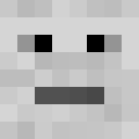 Skin head cdb7a86650248166202671771d6a3041