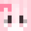 Skin head cdb80ebf0ad04358756eb35a5bfd959e