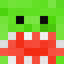 Skin head cdb845967258dfb297e7ffac27566499