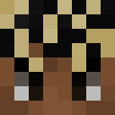 Skin head cdb97c060d3d57300afb8c087701d9cc