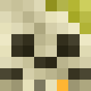 Skin head cdb9c245d11bbefe3cf606f6889908e6