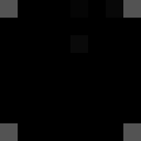 Skin head cdba8d3b60abb63454ff18bf4e73028b
