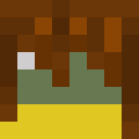 Skin head cdbab60807bc8f2809c29bd687013301