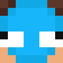 Skin head cdbac9fc231666937b375bd6aa3b1e4c