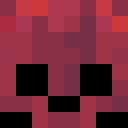 Skin head cdbb033de93a9121d2262b2081020103