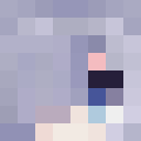 Skin head cdbc5c121fcf9e6eee9e62cb0c0da9fb