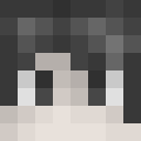 Skin head cdbd231a509b5310c744f80cf13da9e0