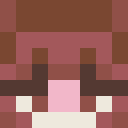 Skin head cdbdbb0294963108bc637dc58278dd1b