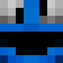 Skin head cdbe1474f126dacb9c64c9413a2fc489