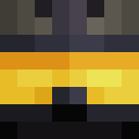 Skin head cdbe6f0aedffc607bc1dd707db050dc3