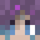 Skin head cdbf00f3df6bb54654474a53b447e5de