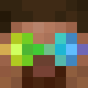Skin head cdbf4c5365d92ee5eb8f63fbfc55bcf0