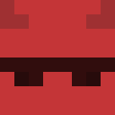 Skin head cdbf7be3a9c6cb65285574fbeb6f7f71