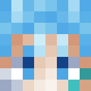 Skin head cdbf99d861850418e1b57ed47d6405a1