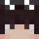 Skin head cdc0b4405c2e1a38fd3908b80a2f24a9
