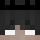 Skin head cdc0d12b7d81f771cf7ac316c5a5981e
