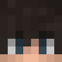 Skin head cdc0e5c91b4375f5e15119778d0162fb