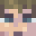 Skin head cdc15ded3cce699a3408e3cf51b1c52a
