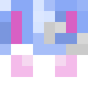 Skin head cdc1701502ec457763140c3cf200f3ee