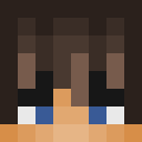 Skin head cdc19e7cfee97b41c4dc9c19b6d4f246