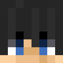 Skin head cdc1fa9b894896e79a35ca9fd397b55e