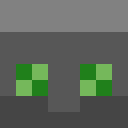 Skin head cdc21b0e1922e438c9f1aa13c4ef71f2