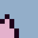 Skin head cdc33be6c0a65068b13bf22a606d43ba
