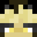 Skin head cdc3834ec1af7a34473835bb2e74e9ca