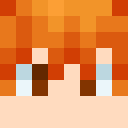 Skin head cdc3ad2d3728c65fd2881770c78b6bd1