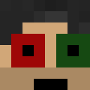 Skin head cdc3b4d0bf518698c0e51cf74aaafbb4
