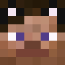 Skin head cdc434a7dc46b9de460642ad926bc5f9