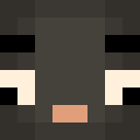 Skin head cdc478a99e4bbd4bd526c14d88f0fcc4