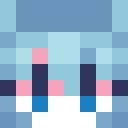 Skin head cdc4af82d2f0ae895cd994b5b4342085
