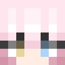 Skin head cdc52c455116a153eccca8ec7eb1dc6f
