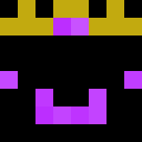 Skin head cdc62706655e3b013f3cb98569686ba7