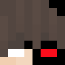 Skin head cdc6d13b01139669ec63d426c5a9e51d