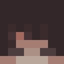 Skin head cdc6fd768736035099956a4cc95c7fd5