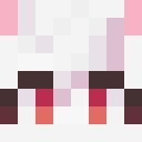 Skin head cdc7d7781e97b02487ed2b0d9d60175b