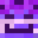 Skin head cdc8330eec4c0d5dcd3838b287f6f863