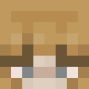 Skin head cdc882518f1e3e9f9c101c00c9daf2fd