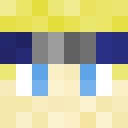 Skin head cdc89a0007200caf204f9529ecf48db2